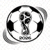 Official Logo of 2026 FIFA World Cup Website